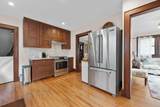 57 Tibet Road - Photo 12