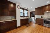 57 Tibet Road - Photo 13