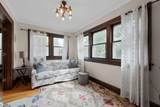 57 Tibet Road - Photo 14