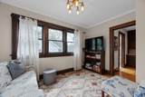 57 Tibet Road - Photo 15