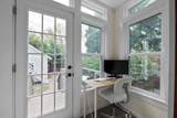 57 Tibet Road - Photo 16