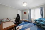 57 Tibet Road - Photo 17