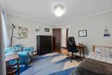 57 Tibet Road - Photo 18
