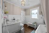 57 Tibet Road - Photo 19