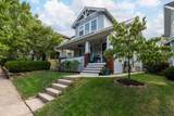 57 Tibet Road - Photo 2