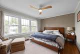 57 Tibet Road - Photo 21