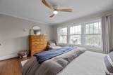 57 Tibet Road - Photo 22