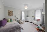 57 Tibet Road - Photo 23
