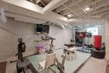 57 Tibet Road - Photo 26