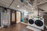 57 Tibet Road - Photo 27
