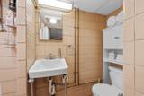 57 Tibet Road - Photo 28
