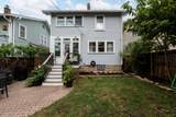 57 Tibet Road - Photo 29