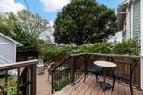 57 Tibet Road - Photo 30