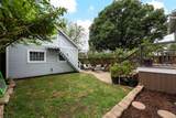 57 Tibet Road - Photo 31