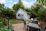 57 Tibet Road - Photo 32