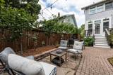 57 Tibet Road - Photo 33