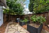 57 Tibet Road - Photo 34
