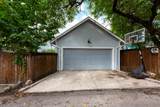57 Tibet Road - Photo 35