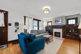 57 Tibet Road - Photo 4