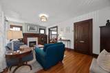 57 Tibet Road - Photo 5