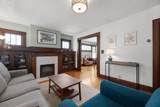 57 Tibet Road - Photo 6