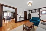 57 Tibet Road - Photo 7