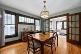 57 Tibet Road - Photo 8