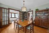 57 Tibet Road - Photo 9