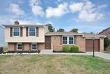 2802 Vantage Point Drive - Photo 1