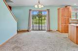 6180 Arnies Drive - Photo 10
