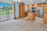 6180 Arnies Drive - Photo 11