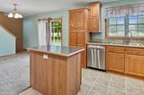 6180 Arnies Drive - Photo 13