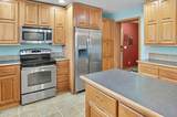6180 Arnies Drive - Photo 14