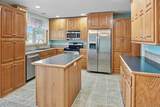 6180 Arnies Drive - Photo 15