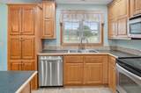 6180 Arnies Drive - Photo 16