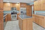6180 Arnies Drive - Photo 17