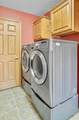 6180 Arnies Drive - Photo 18