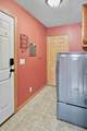 6180 Arnies Drive - Photo 19