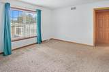 6180 Arnies Drive - Photo 20