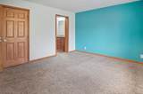 6180 Arnies Drive - Photo 21