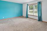 6180 Arnies Drive - Photo 22