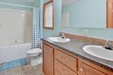 6180 Arnies Drive - Photo 23