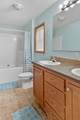 6180 Arnies Drive - Photo 24