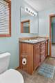 6180 Arnies Drive - Photo 25