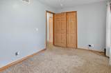 6180 Arnies Drive - Photo 26