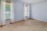 6180 Arnies Drive - Photo 27