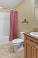 6180 Arnies Drive - Photo 28
