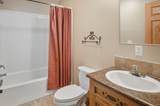 6180 Arnies Drive - Photo 29