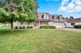 6180 Arnies Drive - Photo 3