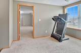 6180 Arnies Drive - Photo 30